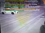 photo 2026 02 22 15 50 39