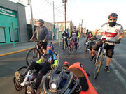 200198678_781225275885345_6923775956017405358_n