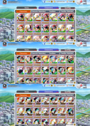 Screenshot-2026-08-27-162206