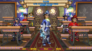 Wizard-101-Screenshot-2021-03-13-20-39-34-09