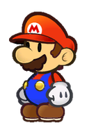 [Image: Mario.png]