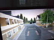 IMG-20261028-145832-029