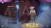 Apex-Legends-Screenshot-2023-01-21-14-52-09-91