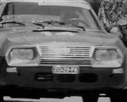 Targa Florio (Part 4) 1960 - 1969  - Page 13 1969-TF-14-004
