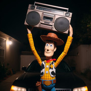 _1ff56e55-f7ed-4523-94f4-d86917824854