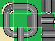 https://i.postimg.cc/LnHsPY6H/toad-circuit-qm-pieces.png