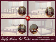 rgdyanne_modernendtables