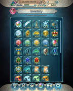 Screenshot_20220117-114554_Fire Emblem Heroes