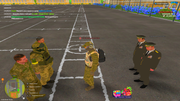 UKRAINE-GTA-21-08-2026-10-34-29