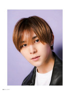 Men's Preppy - 2022-03_imgs-0045