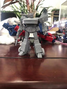 Magic-Square-Toys-Jazz-03