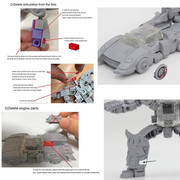 Deluxe-Legacy-Pointblank-03