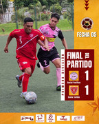Social Deportivo Pacífico 2023e