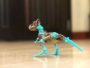 Generations-Selects-Transmutate-07