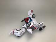 Studio-Series-Bumblebee-Movie-Ratchet-03-1