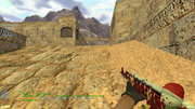 de-dust20004