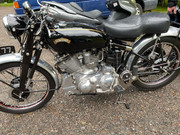 57918051-AB1B-46A1-BA14-56F325EB14BA