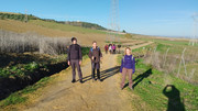 IMG-20260110-101558