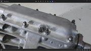 Capture-d-cran-458.png