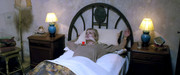 Clara-Kovacic-6-The-Caregiver-2023