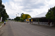 DSC-0022