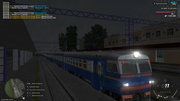 mta-screen-2026-03-10-20-55-30