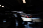 [Imagen: f1-gp-ungheria-budapest-sabato-qualifiche-163.jpg]