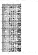 348-Markiza-za-vyshivaniem-21
