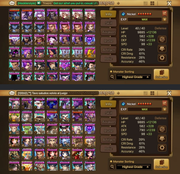 Screenshot-2026-05-16-020723