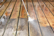 Top Pressure Washing Baltimore MD