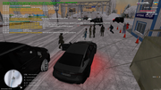 Grand-Theft-Auto-San-Andreas-Screenshot-2026-03-03-19-08-06-27