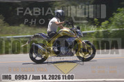 IMG-0993