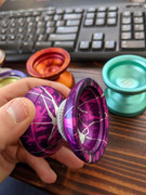 PXL_20210217_172254595