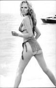 Julie-Ege-b67