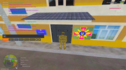 UKRAINE-GTA-22-08-2026-20-18-27