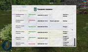 IMG-2864