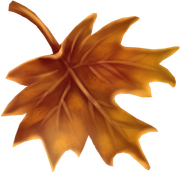 Pumpkinfairykitpudnelve6