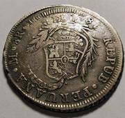 8 Reales resellados de Fernando VII - Manila, 1828 IMG-20210526-181858-2