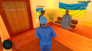 UKRAINE-GTA-12-07-2026-0-44-38