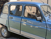 PXL-20240827-101906747.jpg