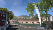 ets2-20250712-151343-00.jpg