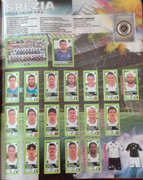 Album-Calciatori-2014-2015-Panini-109