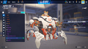 Kakao-Talk-20260529-140711457-13