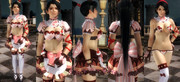 Momiji-DOAXVV-Sweet-Chocolate.jpg