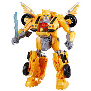 ROTB-Beast-Mode-Bumblebee-001