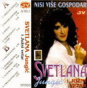 [Slika: prednja-mc.jpg]