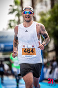 21-K-Huelva-01611