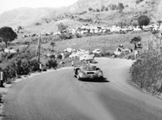 Targa Florio (Part 4) 1960 - 1969  - Page 14 1969-TF-180-031