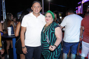 IMG-1977