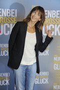 Sophie-Marceau-me82